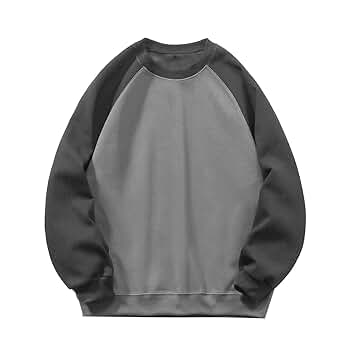 soor ploom／essential Raglan Mock Tee 2y Soor Ploom Lou Pullover - Clay – Casp Baby Mommy & Me Boutique